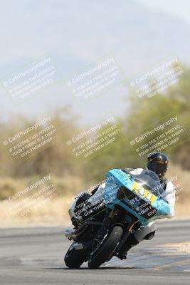 media/Apr-25-2025-BRL Bagger Racing League (Fri) [[6011495a33]]/1-Open Practice (9am-12pm)/3- (11am-12pm)/